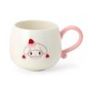 Sanrio My Melody Mug Whipped 284211 (Strawberry Cake)