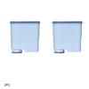 For Philips Saeco AquaClean Coffee Machines Filter For CA6903/10/00/01/22/47 CMF009,Water Filter Replacement 3