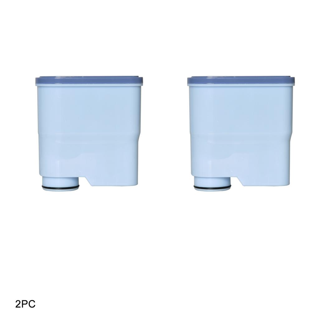 For Philips Saeco AquaClean Coffee Machines Filter For CA6903/10/00/01/22/47 CMF009,Water Filter Replacement 3