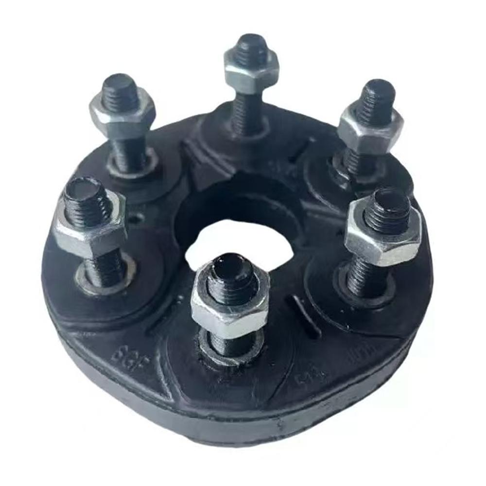 Driveshaft Coupler Flex Joint For Dodge Journey 2009-17 Chrysler Pacifica 04-08