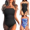 Costume de baie – Costume de baie închise