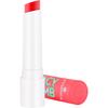 Essence Juicy Bomb Glossy Butter Balsam Do Ust 01 One In A Melon 2,5G