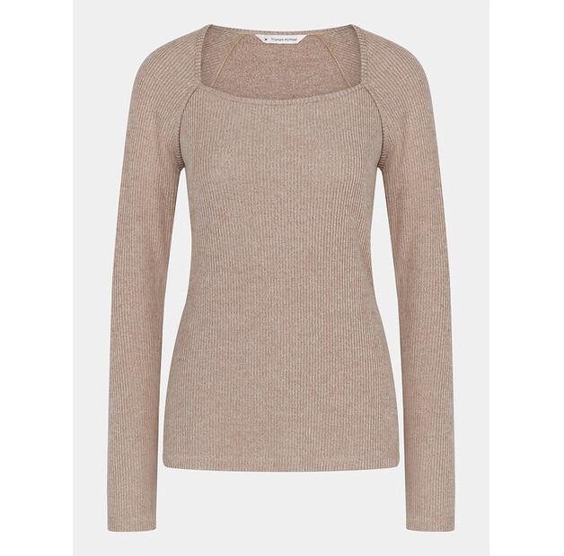 Triumph Thermal MyWear Top LSL Pajama T-shirt