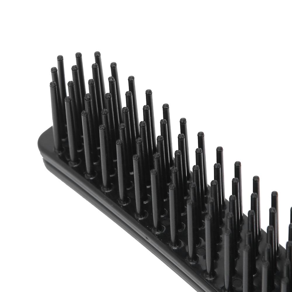 Lightweight Hair Styling Clips Durable Anti-Slip Hair Accessory Hair Sectioning Clips Salon Use