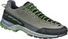 Hiking Shoes Tx Guide Leather Clay/kale
