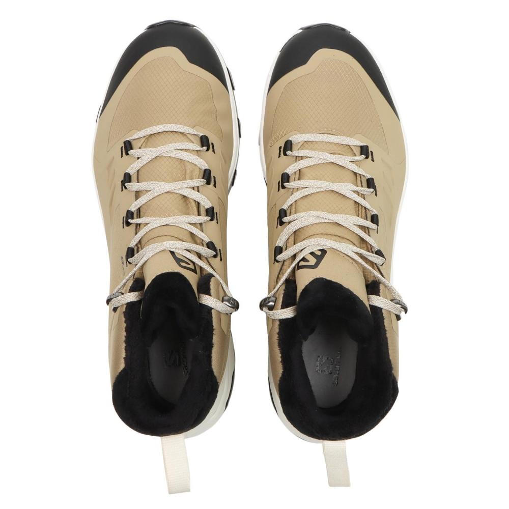 Salomon Outsnap Cswp L41441100 Kp Vnl Bk