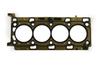 Hw100310 Hanswerk Head Gasket