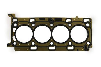 Hw100310 Hanswerk Head Gasket