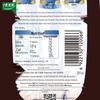 Totole Oyster Sauce