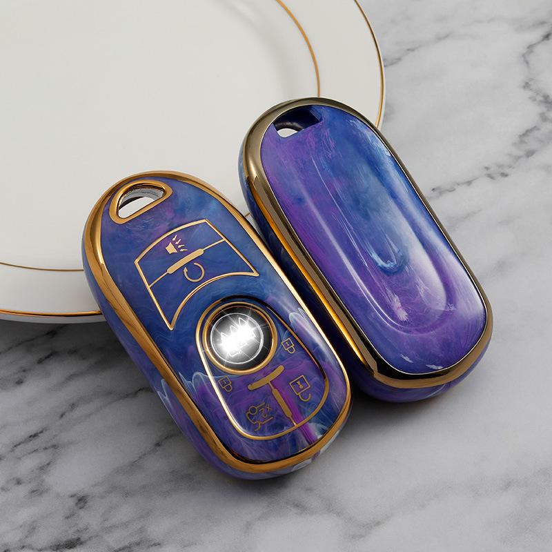 Kryt klíče Buick Envision, Encore, LaCrosse