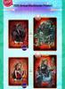 Werewolf: New Era Awakening - Sun Hunter Multiplayer Board Game