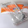 Adjustable Cake Layer Slicer Tool