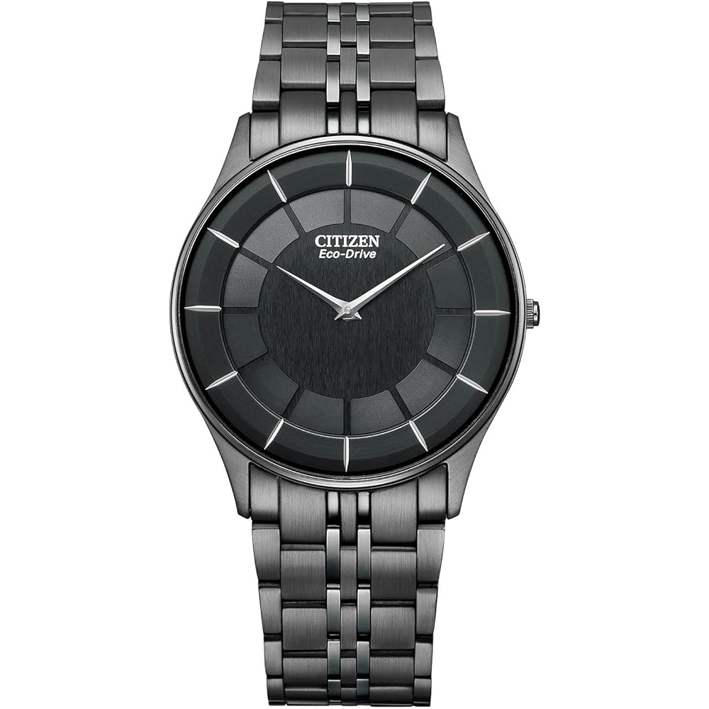 

Чоловічий годинник CITIZEN COLLECTION AR3017-58E