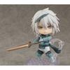 Nier Series Nendoroid Nier Replicant Ver. 1.22474487139... Nier