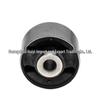 Rear Differential Bushing for Jeep Compass 5105309AB