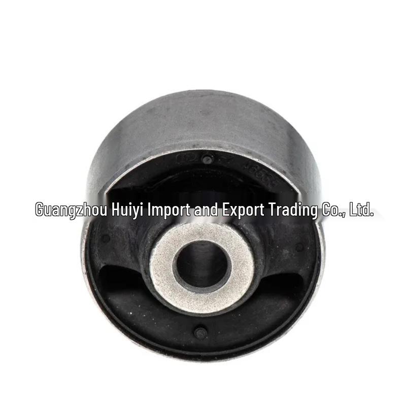 Rear Differential Bushing for Jeep Compass 5105309AB