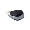 Auto Gear Shift Lever Shifter Knob Stick Handle For Renault Megane IV 2015-2022