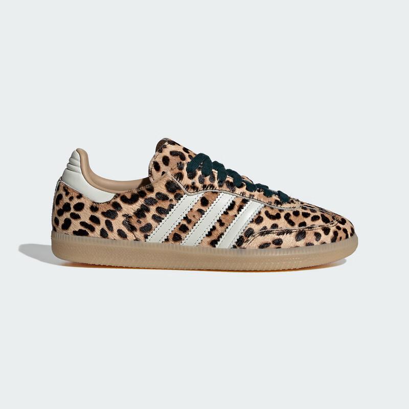 Adidas Originals Women s Samba OG W Casual Shoes 37