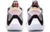 Air Jordan Why Not Zer0.2 Se Pf 'Orange Pulse' AV4126-101