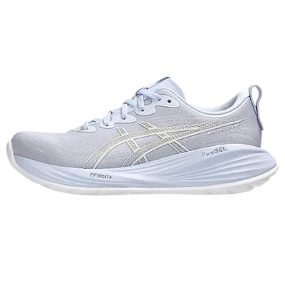 Scarpe da donna – Sneakers