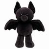 Build A Bear Halloween 2025 Posable Bat Stuffed Animal
