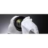 K&F CONCEPT Black Diffusion Filter 1/8 3pcs Cleaning Cloth with 18 Multi-Layer Coatings 55mm 58mm 62mm 67mm 82mm Nano K Series