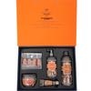 Oriental Gem Water Lily Scent 5-Piece Gift Set