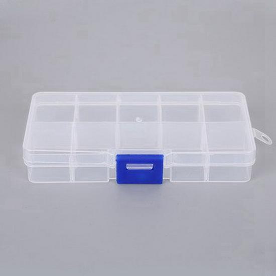 DIY Jewelry Tool Kit: Needle-Nose Pliers, Scissors, Materials for Handmade Earrings