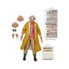 Neca - Retour vers le futur 2 - Figurine Ultimate Doc Brown (2015) 18 cm