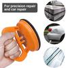 1/2PCS Car Paint Dent Repair Tool Optional Mini Dent Puller Bodywork Panel Remover Auto Suction Cup Removal Tool