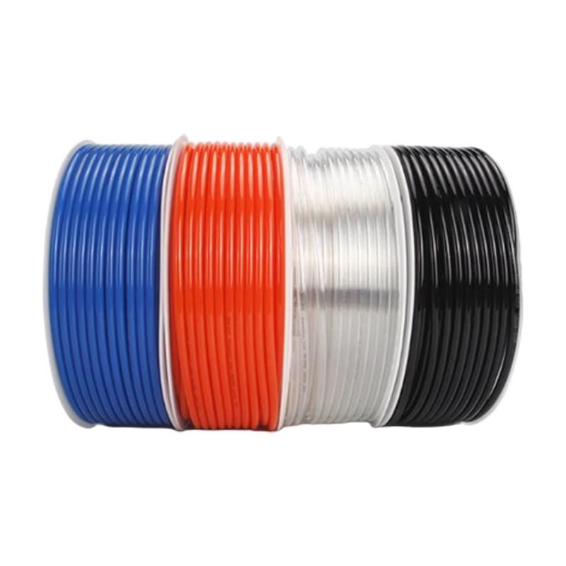 Sailfanlu PU Air Hose