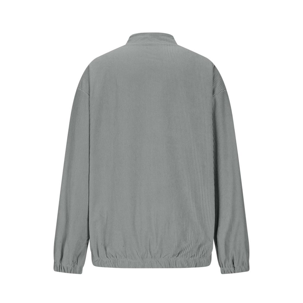 Women's  Sweatshirt Cute Long Sleeve Sweatshirts Jackets