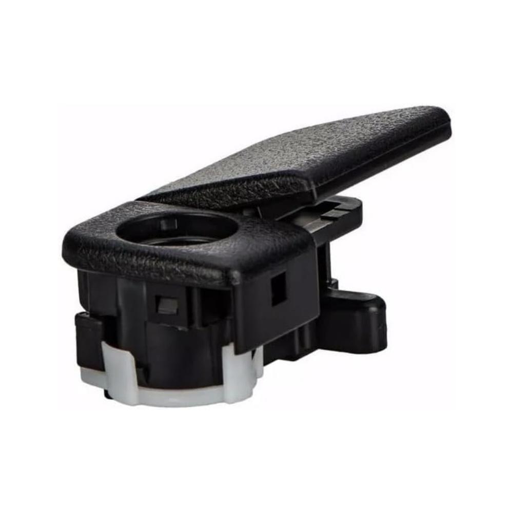 BC5E-64-090E Black Glove Box Lid Lock Latch For Mazda 1994-1997 Miata 94-95 RX-7
