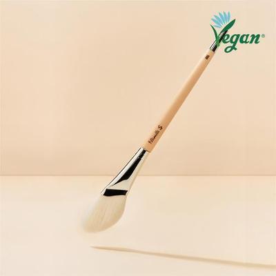 Feelimili S Airibler Powder Brush 886