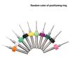 0.3-1.2MM PCB Drill Bit 10 Pcs/set Accessories Drill Bits