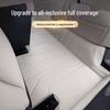 Haval Big Dog PLUS Full Coverage Floor Mats - Interior Carpet Mod Accessories for 26 Models