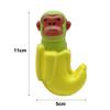 Тралалеро Тралала Іграшки-непосиди Тунгтунг Сахур Маразм Іграшка-сквіш Дитяча Лялька для зняття стресу Аксесуар для вираження емоцій Подарунок для дорослих