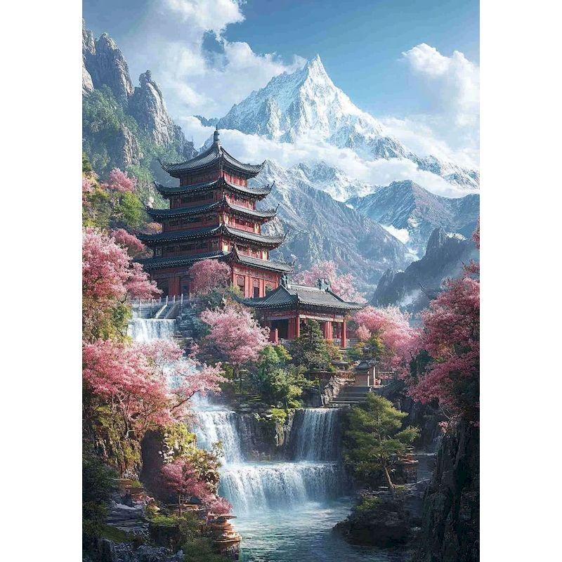 5D DIY Motýli Květiny Plné Kulaté Kamínky Diamantová Malba Křížový Steh Mozaikové Umění Domácí Nástěnná Dekorace Jedinečné Dárky