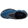 Asics GEL STYRAX Casual Shoes Unisex Blue Gray 1203A771-021