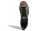 adidas Handball Spezial Fokus Oliv Schwarz IG6183