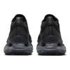 Nike Pantofi de sport pentru bărbați Air Max Scorpion Flyknit Triple Black Antracit DJ4701-003