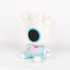 Ultrakill Minos Prime Pluche Speelgoed Schattige Verzamelbare Zachte Pop Voor Fans En Kinderen