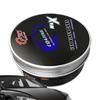 200g Car Polishing Wax Auto Wax Polish Exterior Car Detailing Scratch Remover Maintenance Wax for Black Cars Maintenance Care