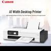 Canon imagePROGRAF TC-5200 24-inch Large Format Inkjet Plotter