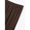 STUDIO TOMBOY Shirring String Banding Long Skirt 9106232219ct