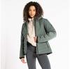 Dare2B Jacket Striking Everyday