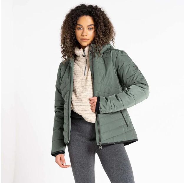 Dare2B Jacket Striking Everyday