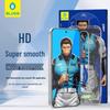 Blue Rhino Screen Protector for Honor Robot Phone
