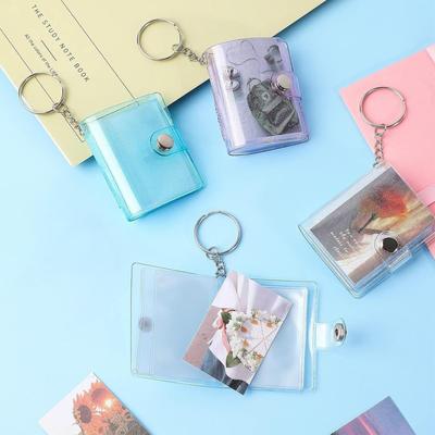 Decoración para el hogar
 – Albumes de fotos