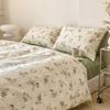 Biancheria da letto – Completi lenzuola e set da letto